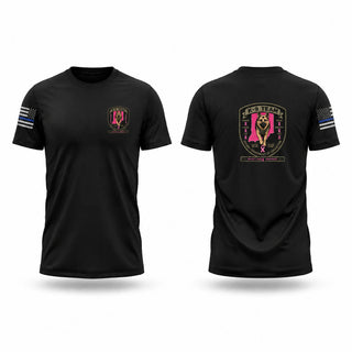 Short Sleeve Performance Shirt, IDOC K-9, Police, Teamtime, Team time, sublimation, custom sports apparel, team uniforms, spirit wear, spiritwear, sports uniforms, custom shirts, team store, custom team store, fundraiser sports, apparel fundraiser