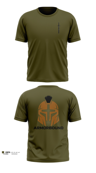 Short Sleeve Performance Shirt, USCG, Coast Guard, Teamtime, Team time, sublimation, custom sports apparel, team uniforms, spirit wear, spiritwear, sports uniforms, custom shirts, team store, custom team store, fundraiser sports, apparel fundraiser