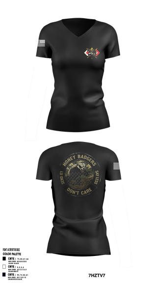Womens Short Sleeve Vneck Shirt, , , Teamtime, Team time, sublimation, custom sports apparel, team uniforms, spirit wear, spiritwear, sports uniforms, custom shirts, team store, custom team store, fundraiser sports, apparel fundraiser