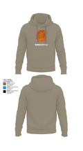 MARCOR DET FLW 77000119 Hoodie - 71