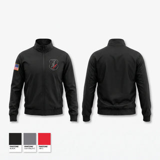 Windbreaker, Richmond SWAT, Police, Teamtime, Team time, sublimation, custom sports apparel, team uniforms, spirit wear, spiritwear, sports uniforms, custom shirts, team store, custom team store, fundraiser sports, apparel fundraiser