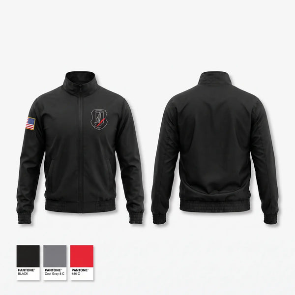 Windbreaker, Richmond SWAT, Police, Teamtime, Team time, sublimation, custom sports apparel, team uniforms, spirit wear, spiritwear, sports uniforms, custom shirts, team store, custom team store, fundraiser sports, apparel fundraiser