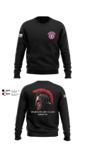 ARC Class 030/52-25 47621541 Crew Neck Sweatshirt - 2