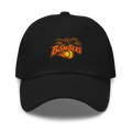 Bombers Dad hat