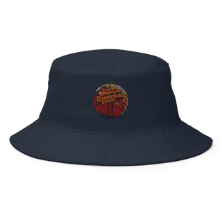 Supreme Showdown Bucket Hat | Big Accessories BX003