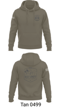 WPD K9 45220816 Hoodie - 12