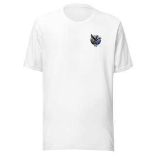 Watertown High School Golf 19176700 Unisex Staple T-Shirt | Bella + Canvas 3001
