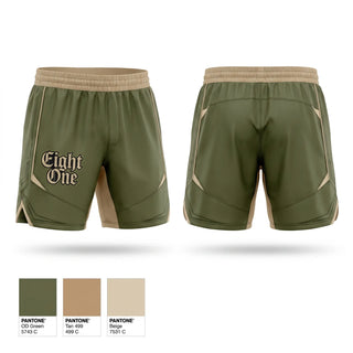 Ranger Panties, State of Hawaii DLE Harbors, Police, Teamtime, Team time, sublimation, custom sports apparel, team uniforms, spirit wear, spiritwear, sports uniforms, custom shirts, team store, custom team store, fundraiser sports, apparel fundraiser