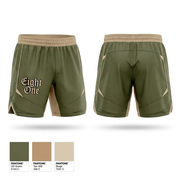Ranger Panties, State of Hawaii DLE Harbors, Police, Teamtime, Team time, sublimation, custom sports apparel, team uniforms, spirit wear, spiritwear, sports uniforms, custom shirts, team store, custom team store, fundraiser sports, apparel fundraiser