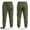 Glenpool Street Crimes Unit Sweatpants - 1