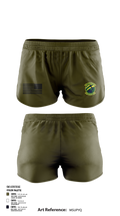 HC11 32248393 Ranger Panties - 102