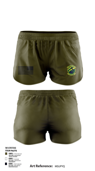 Ranger Panties, HC11, Navy, Teamtime, Team time, sublimation, custom sports apparel, team uniforms, spirit wear, spiritwear, sports uniforms, custom shirts, team store, custom team store, fundraiser sports, apparel fundraiser
