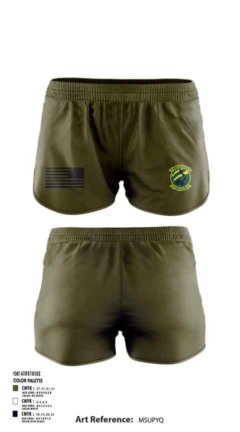 Ranger Panties, HC11, Navy, Teamtime, Team time, sublimation, custom sports apparel, team uniforms, spirit wear, spiritwear, sports uniforms, custom shirts, team store, custom team store, fundraiser sports, apparel fundraiser