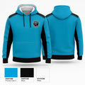 Titans 72220238 Hoodie - 50
