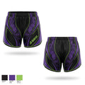 JR Kobras Women's Shorts - 1