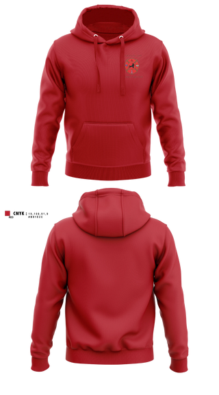 Hoodie, LOUISIANA LNG EMERGENCY SERVICES, , Teamtime, Team time, sublimation, custom sports apparel, team uniforms, spirit wear, spiritwear, sports uniforms, custom shirts, team store, custom team store, fundraiser sports, apparel fundraiser