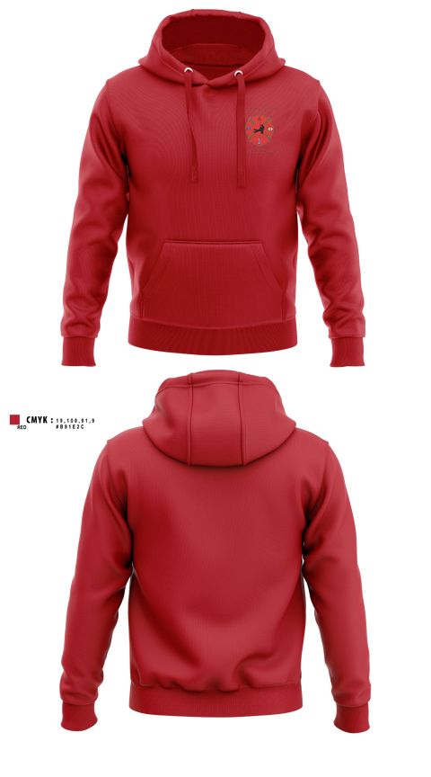 Hoodie, LOUISIANA LNG EMERGENCY SERVICES, , Teamtime, Team time, sublimation, custom sports apparel, team uniforms, spirit wear, spiritwear, sports uniforms, custom shirts, team store, custom team store, fundraiser sports, apparel fundraiser