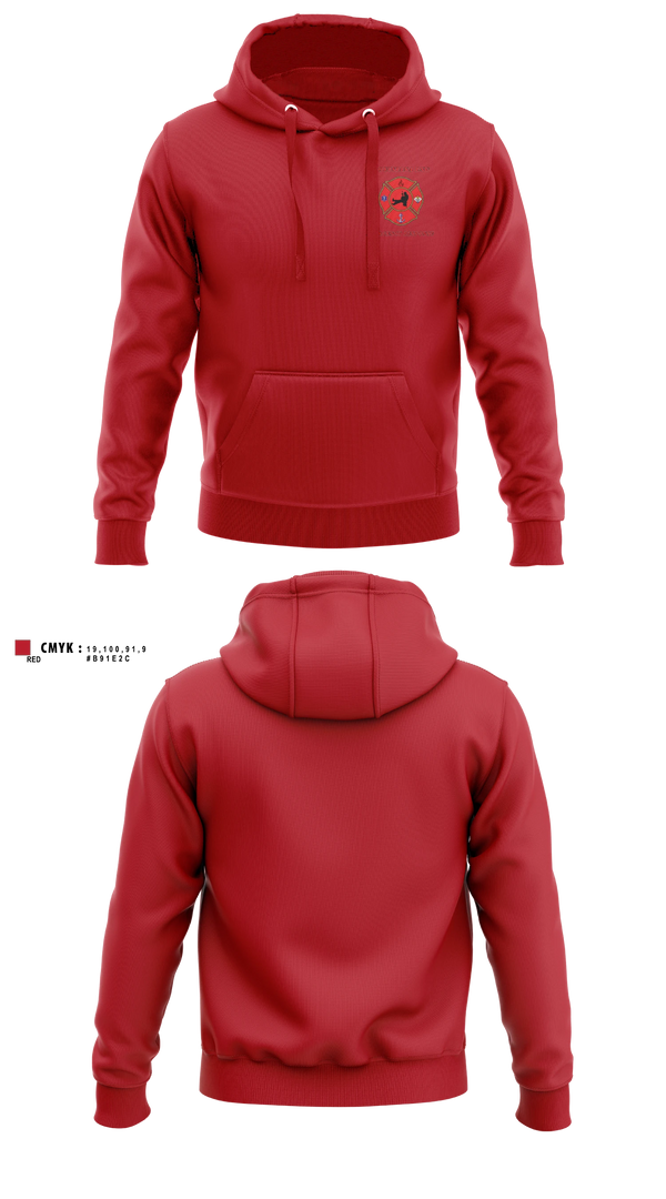 Hoodie, LOUISIANA LNG EMERGENCY SERVICES, , Teamtime, Team time, sublimation, custom sports apparel, team uniforms, spirit wear, spiritwear, sports uniforms, custom shirts, team store, custom team store, fundraiser sports, apparel fundraiser