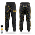 South lady bison 34073171 Sweatpants - 1 (2)