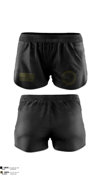 Ranger Panties, Western Wayne SWAT Snipers, Police, Teamtime, Team time, sublimation, custom sports apparel, team uniforms, spirit wear, spiritwear, sports uniforms, custom shirts, team store, custom team store, fundraiser sports, apparel fundraiser