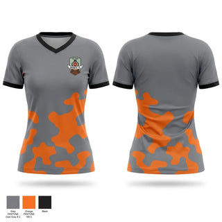 Womens Soccer Jersey, Granite FC N1 GU19, Women's Soccer, Teamtime, Team time, sublimation, custom sports apparel, team uniforms, spirit wear, spiritwear, sports uniforms, custom shirts, team store, custom team store, fundraiser sports, apparel fundraiser