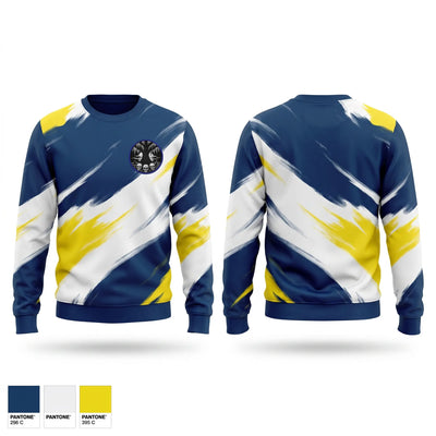 BC 8252271 Crew Neck Sweatshirt - 1