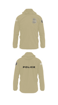 RRPD 85148430 Windbreaker - 77