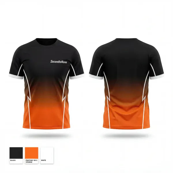 Short Sleeve Performance Shirt, SecondtoNone, Track & Field, Teamtime, Team time, sublimation, custom sports apparel, team uniforms, spirit wear, spiritwear, sports uniforms, custom shirts, team store, custom team store, fundraiser sports, apparel fundraiser