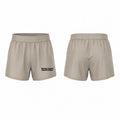 Stevens County Sheriff's Office Ranger Panties - 1