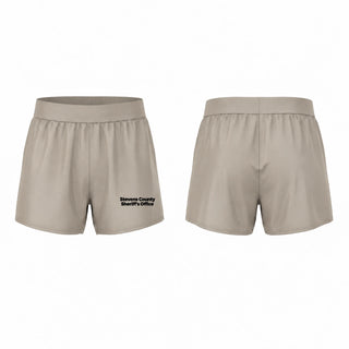 Ranger Panties, Stevens County Sheriff's Office, Police, Teamtime, Team time, sublimation, custom sports apparel, team uniforms, spirit wear, spiritwear, sports uniforms, custom shirts, team store, custom team store, fundraiser sports, apparel fundraiser