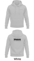 257TC 16271397 Hoodie - 4
