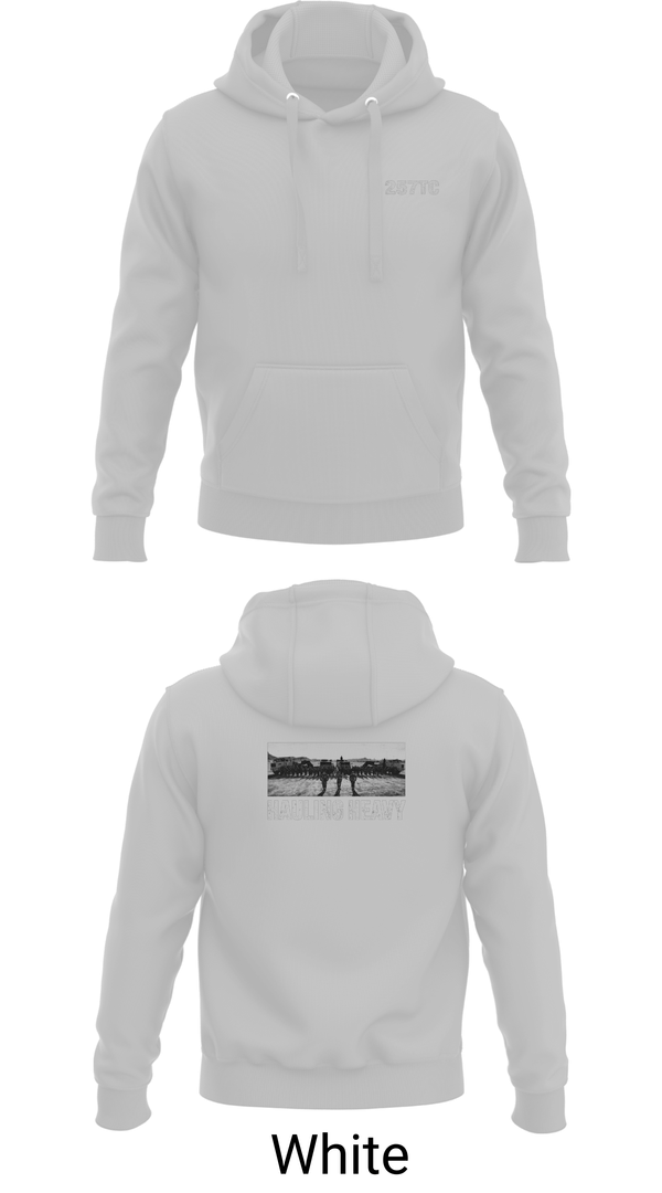 Hoodie, 257TC, Army, Teamtime, Team time, sublimation, custom sports apparel, team uniforms, spirit wear, spiritwear, sports uniforms, custom shirts, team store, custom team store, fundraiser sports, apparel fundraiser