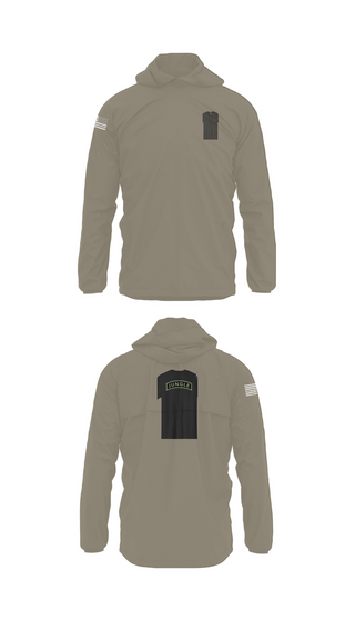 Windbreaker, 25 Id, , Teamtime, Team time, sublimation, custom sports apparel, team uniforms, spirit wear, spiritwear, sports uniforms, custom shirts, team store, custom team store, fundraiser sports, apparel fundraiser
