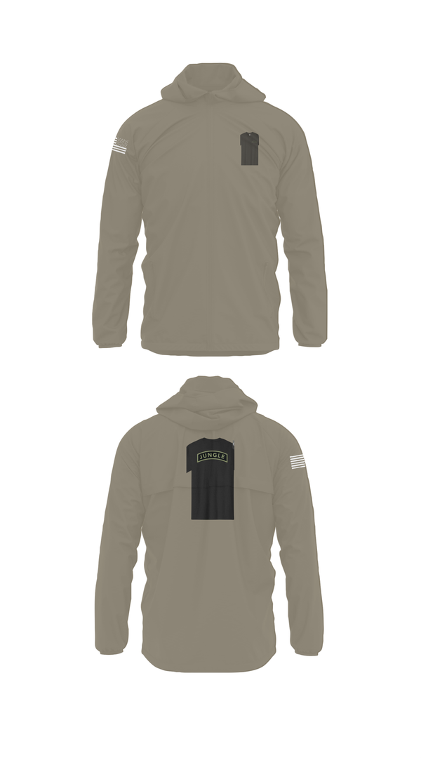 Windbreaker, 25 Id, , Teamtime, Team time, sublimation, custom sports apparel, team uniforms, spirit wear, spiritwear, sports uniforms, custom shirts, team store, custom team store, fundraiser sports, apparel fundraiser