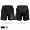 Boatswain Mate 34316884 Ranger Panties - 1