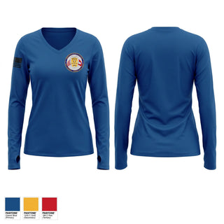 Old School Cotton Feel Shirt, Arkansas supreme court police, Police, Teamtime, Team time, sublimation, custom sports apparel, team uniforms, spirit wear, spiritwear, sports uniforms, custom shirts, team store, custom team store, fundraiser sports, apparel fundraiser