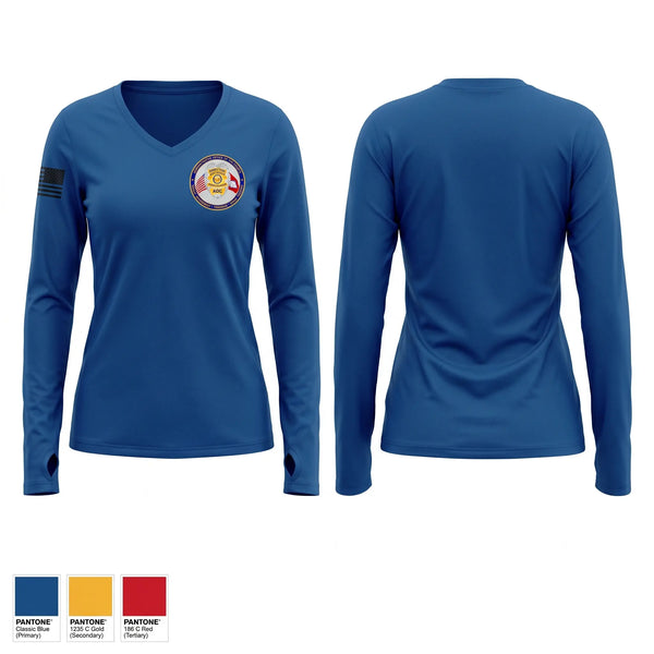 Old School Cotton Feel Shirt, Arkansas supreme court police, Police, Teamtime, Team time, sublimation, custom sports apparel, team uniforms, spirit wear, spiritwear, sports uniforms, custom shirts, team store, custom team store, fundraiser sports, apparel fundraiser