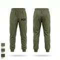 PERT Sweatpants - 1