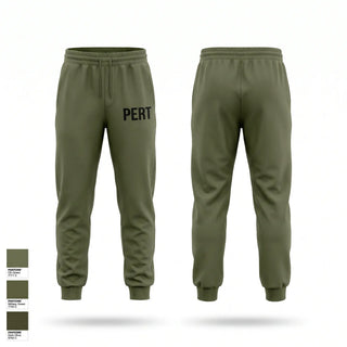 Sweatpants, PERT, Marines, Teamtime, Team time, sublimation, custom sports apparel, team uniforms, spirit wear, spiritwear, sports uniforms, custom shirts, team store, custom team store, fundraiser sports, apparel fundraiser