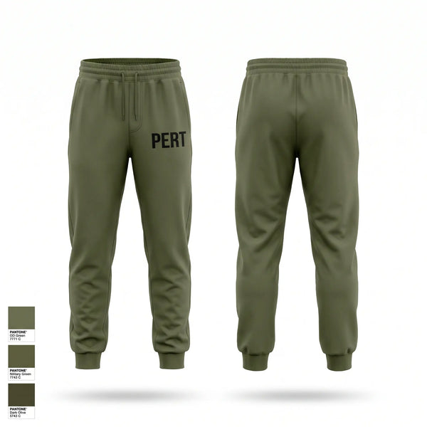 Sweatpants, PERT, Marines, Teamtime, Team time, sublimation, custom sports apparel, team uniforms, spirit wear, spiritwear, sports uniforms, custom shirts, team store, custom team store, fundraiser sports, apparel fundraiser