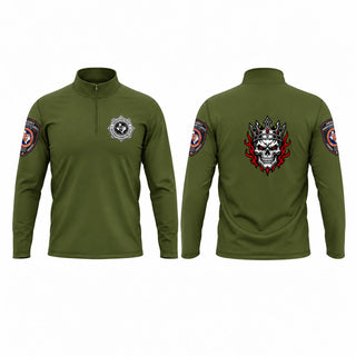 Windbreaker, Texas City ISD Emergency Management & Safety, Police, Teamtime, Team time, sublimation, custom sports apparel, team uniforms, spirit wear, spiritwear, sports uniforms, custom shirts, team store, custom team store, fundraiser sports, apparel fundraiser