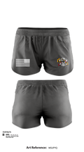 Columbia Cutthroat 82576498 Ranger Panties - 102