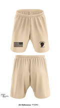 208th RTI MED TRNG CO Class 25-002 54968999 Athletic Shorts With Pockets - 103