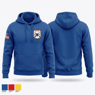 Hoodie, V 2/1 The Professionals, Marines, Teamtime, Team time, sublimation, custom sports apparel, team uniforms, spirit wear, spiritwear, sports uniforms, custom shirts, team store, custom team store, fundraiser sports, apparel fundraiser