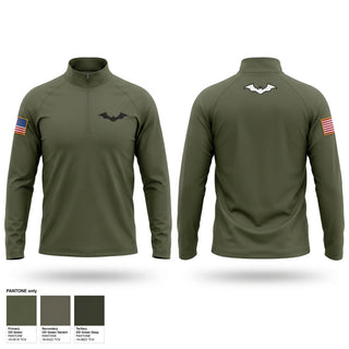 Windbreaker, HQBN, Marines, Teamtime, Team time, sublimation, custom sports apparel, team uniforms, spirit wear, spiritwear, sports uniforms, custom shirts, team store, custom team store, fundraiser sports, apparel fundraiser
