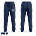 Turtle Creek Fire Department 31657471 Sweatpants - 1