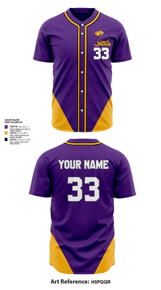 Full Button Baseball Jersey, Austin Diamondbacks, Baseball, Teamtime, Team time, sublimation, custom sports apparel, team uniforms, spirit wear, spiritwear, sports uniforms, custom shirts, team store, custom team store, fundraiser sports, apparel fundraiser
