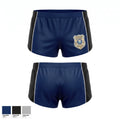 BEAN STATION POLICE DEPARTMENT Ranger Panties - 1