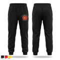 Ruskin Highschool MCJROTC drill team 60499164 Sweatpants - 1