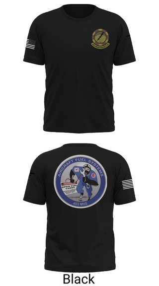 Old School Cotton Feel Shirt, 403 MXS, , Teamtime, Team time, sublimation, custom sports apparel, team uniforms, spirit wear, spiritwear, sports uniforms, custom shirts, team store, custom team store, fundraiser sports, apparel fundraiser